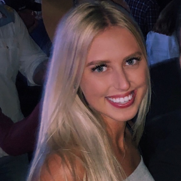 isabeleleanorr